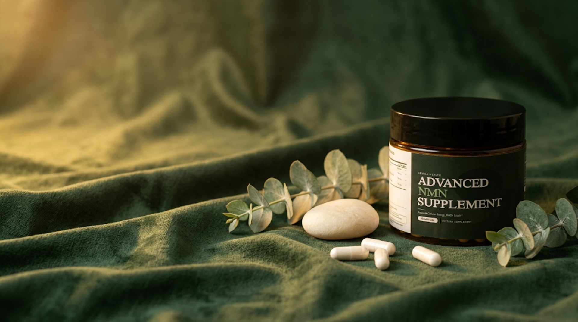 Aevion Health