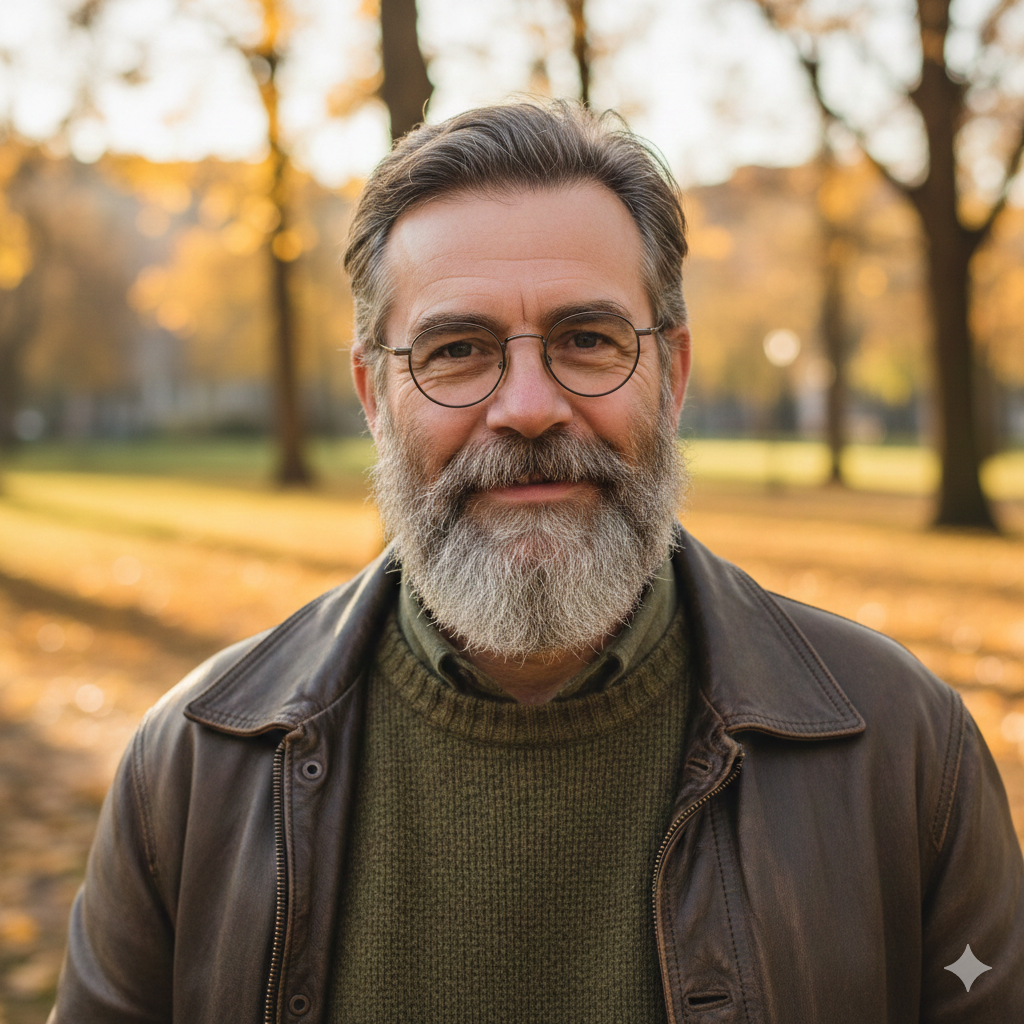 Brent P USA, Verified Purchase