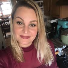 Sarah M USA, Verified Purchase